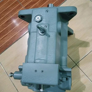 Piston pump Hydraulic  A145-FR01CS-6030 Yuken / Piston pump Yuken A145