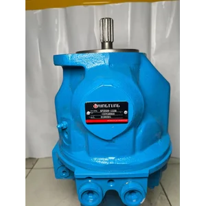 Piston Pump Ming Tung  AP2D28-1X5R-CUV28N00
