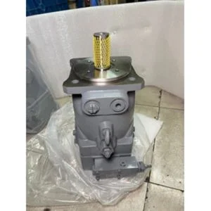 Axial Piston Pump Hydraulic PARKER type PV092R1K1T1NMMWC 92cc