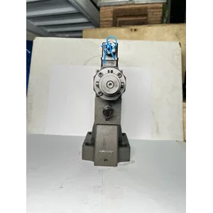 Relief Valve Hydraulic YUKEN type EBG-06-H