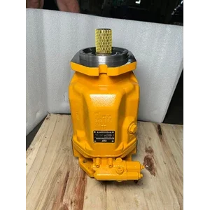 Piston Pump CAT type 464-4875