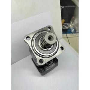 Piston Pump Hydraulic A8PD-108CC Gold Bent Axis