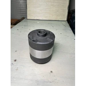 Cartridge Vane Motor Hydraulic Eaton Vickers 35M/36M