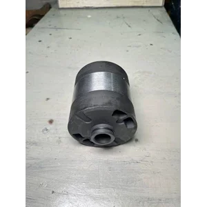 Cartridge Vane Motor Hydraulic Eaton Vickers 35M/36M