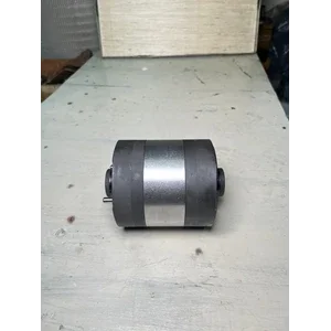 Cartridge Vane Motor Hydraulic Eaton Vickers 35M/36M