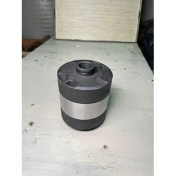 Cartridge Vane Motor Hydraulic Eaton Vickers 35M/36M