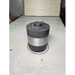 Cartridge Vane Motor Hydraulic Eaton Vickers 25M/26M