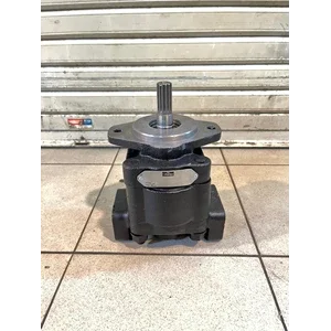 Hydraulic Gear Pump Commercial PARKER P330 / Pompa Hidrolik Parker P330 / Commercial Parker P330