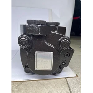 Motor Gerotor Hydraulic BMK 6-250CC Motor Orbit BMK6