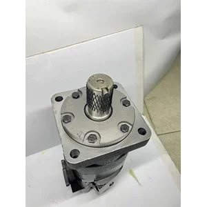 Motor Gerotor Hydraulic BMK 6-250CC Motor Orbit BMK6