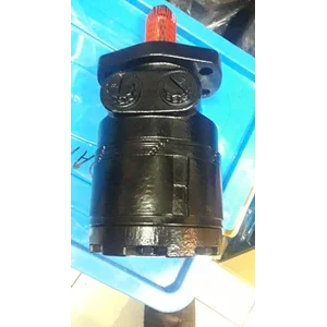 ROLLER STATOR DANFOSS 540 CC TYPE (RE505540A3120AAAAAS)