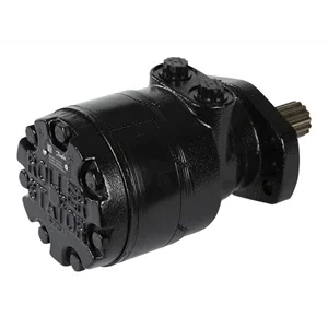 ROLLER STATOR DANFOSS 540 CC TYPE (RE505540A3120AAAAAS)
