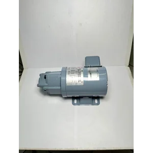 Oil Pump TOP-1ME75-1-10MA / Motor Trochoid Pump TOP-10MA