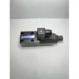 Propotional Relief Valve YUKEN EDG-01V-H-PNT13-50