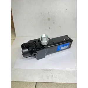 Hydraulic Tipping Valve HYVA HT-SAE-1220-220-P1