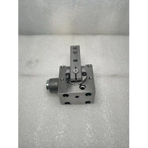 Control Valve Rexroth A4VG56 HW