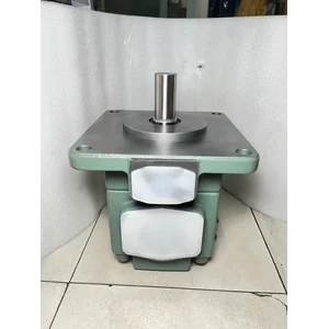 Hydraulic Vane Pump Yuken PV2R4-136-F-RAA