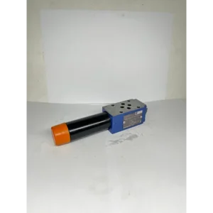 Pressure Reducing Valve Hydraulic REXROTH ZDR 6 DA2 43/210Y