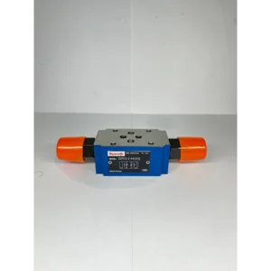 Flow Control Valve REXROTH Z2FS-6-2-44/2VQ MNR : R900481642
