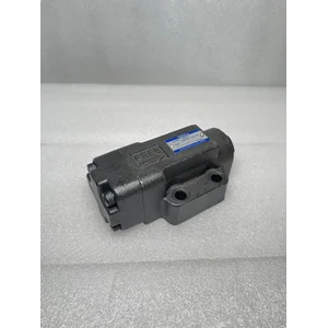 Pilot Operated Check Valve YUKEN CPDG-03