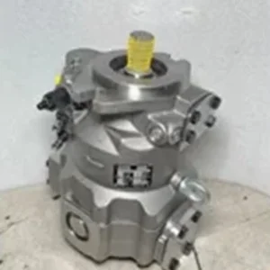 Axial Piston Pump Denison Parker PAVC 100B32R42H2 100cc