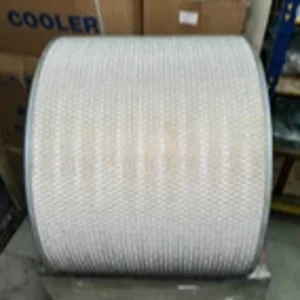     Air Filter Jimco JAE-88010 Filter Udara Jimco