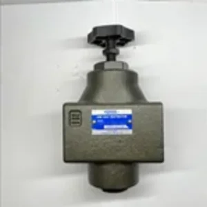 Hydraulic Valve One Way Restrictor Yuken SRCT-06-50