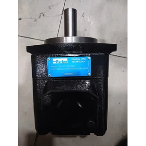 Hydraulic Vane Pump T6D-031-1R03-B100 Denison Parker