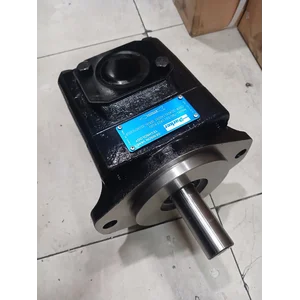 Hydraulic Vane Pump T6D-031-1R03-B100 Denison Parker