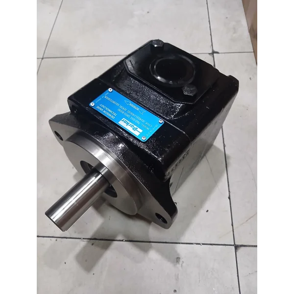 Hydraulic Vane Pump T6D-031-1R03-B100 Denison Parker