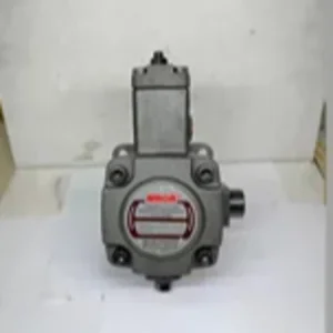Hydraulic Variable Vane Pump ANSON PVF-30-70-10