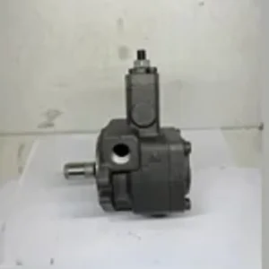 Hydraulic Variable Vane Pump ANSON PVF-12-55-10S