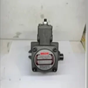Hydraulic Variable Vane Pump ANSON PVF-12-55-10S