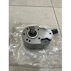 Gear Pump CB-B 63cc VIP