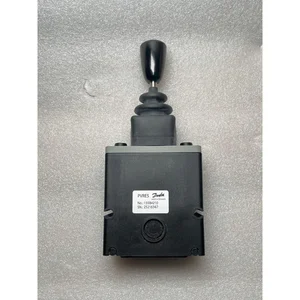 Sauer Danfoss Joystick PVRES 155B4210 