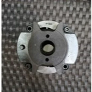 Cartridge Vane Pump PV2R2-59 Yuken