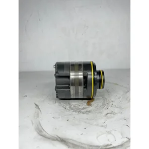 Cartridge Vane Pump PV2R3-60 Yuken