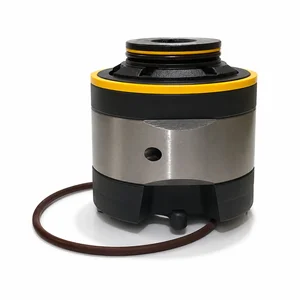 Cartridge Vane Pump 20V-5 Yuken