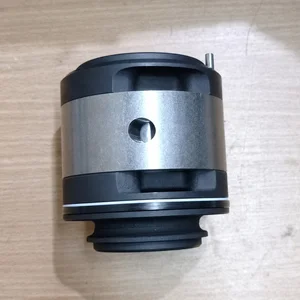 Cartridge Vane Pump T6C-10 Yuken