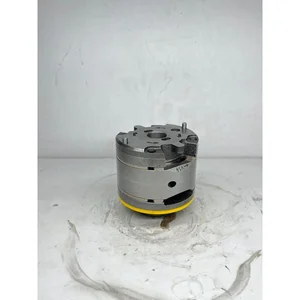 Cartridge Vane Pump Eaton VIckers 25VQ-12