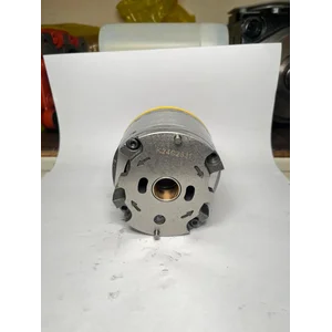 Cartridge Vane Pump 25VQ-14 Eaton Vickers