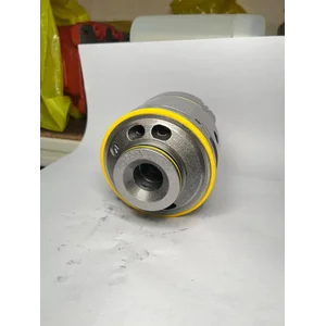 Cartridge Vane Pump 25VQ-14 Eaton Vickers