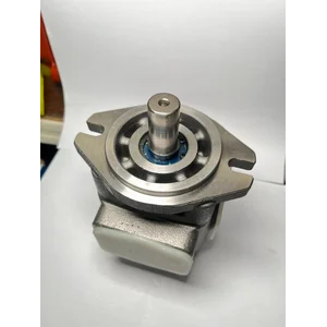 Internal Gear Pump Hydraulic  KHGH1-50-01R-VPC