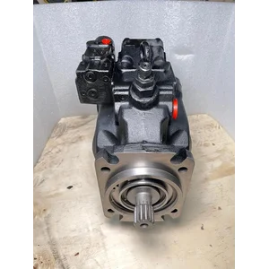 Axial Piston Variable Pump Hydraulic PARKER P2105R00C1C30TC23N83A1B1P