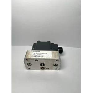 Pressure Control Pilot Danfoss MCV 116A3101 