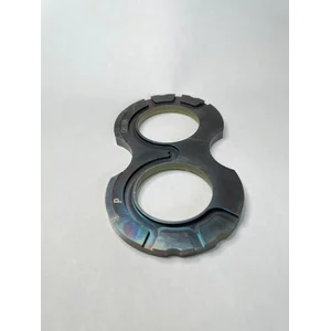 Thrust Plate P365 (kacamata) Gear Pump Commercial Parker P365