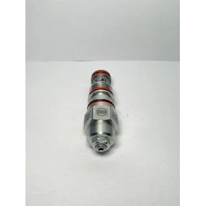 Cartridge Insert Valve Sun CBEA LIN / 2FU1