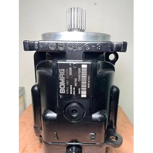 Hydraulic Piston Motor BOMAG 83023365