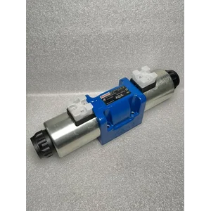 Solenoid Valve  Rexroth 4WE10 J 5x/EG249k4