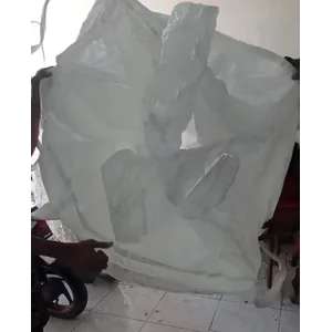 Karung Jumbo ORI  1 ton 90cm x 90cm